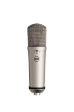 Warm Audio WA-87jr-N FET - Afbeelding 3