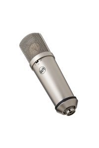 Warm Audio WA-87jr-N FET