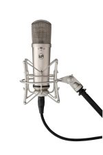 Warm Audio WA-87jr-N FET - Afbeelding 5