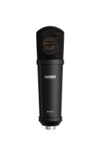Warm Audio WA-87jr SE-B FET - Afbeelding 2