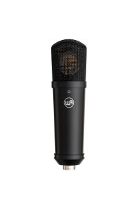 Warm Audio WA-87jr SE-B FET - Afbeelding 3