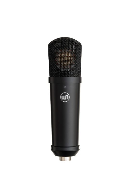 Warm Audio WA-87jr SE-B FET