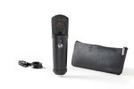 Warm Audio WA-87jr SE-B FET - Afbeelding 4