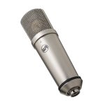 Warm Audio WA-87jr SE-N FET