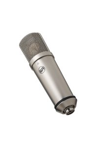 Warm Audio WA-87jr SE-N FET