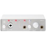 Yamaha UR12 MK3 White - Afbeelding 2