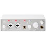 Yamaha UR22 MK3 White - Afbeelding 2