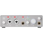 Yamaha UR22 MK3 White - Afbeelding 3