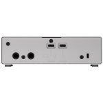 Yamaha UR22 MK3 White - Afbeelding 4