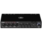 Yamaha URX44C - Afbeelding 2