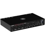 Yamaha URX44C - Afbeelding 4