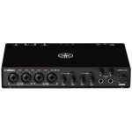 Yamaha URX44C - Afbeelding 5