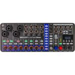 Zoom LiveTrak L6max - Afbeelding 2