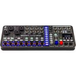 Zoom LiveTrak L6max - Afbeelding 3