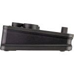 Zoom LiveTrak L6max - Afbeelding 4