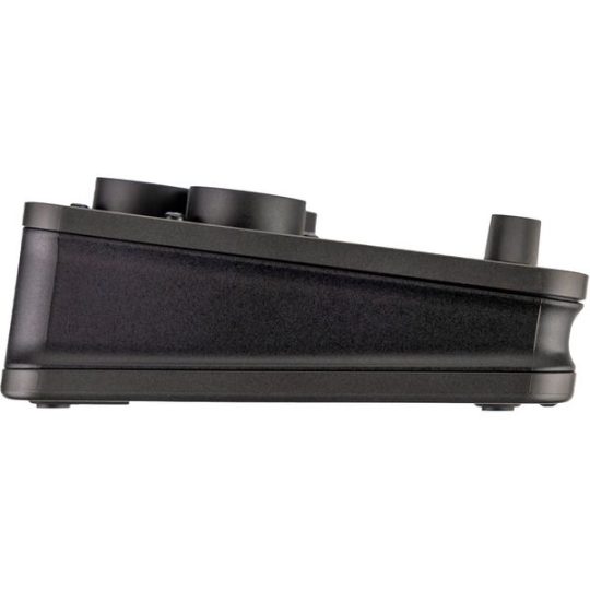 Zoom LiveTrak L6max