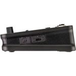 Zoom LiveTrak L6max - Afbeelding 5