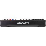 Zoom LiveTrak L6max - Afbeelding 6