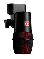 sE Electronics V BEAT BLACK - Afbeelding 4