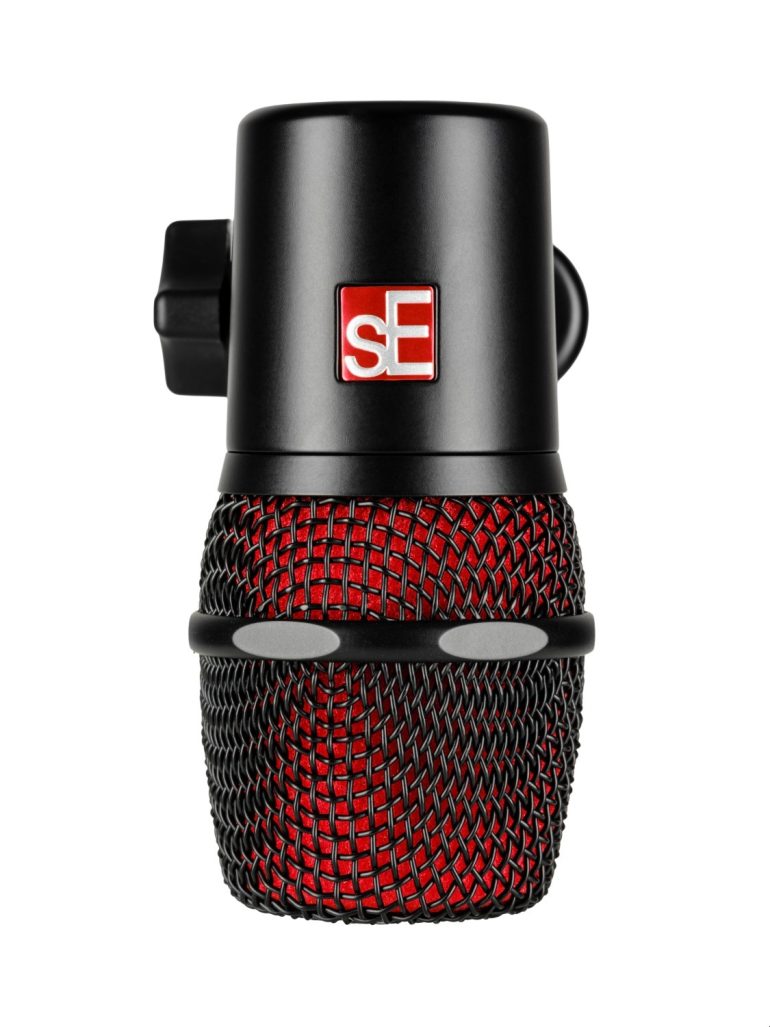 Cubase PRO 15 CROSSGRADE