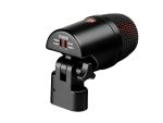 sE Electronics V KICK BLACK - Afbeelding 2