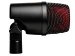 sE Electronics V KICK BLACK - Afbeelding 5
