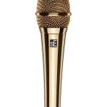 sE Electronics V7 GOLD