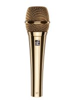 sE Electronics V7 GOLD