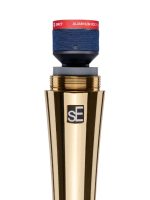 sE Electronics V7 GOLD - Afbeelding 3
