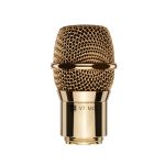 sE Electronics V7 MC1 Gold MP3