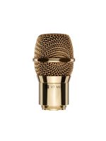 sE Electronics V7 MC1 Gold MP3