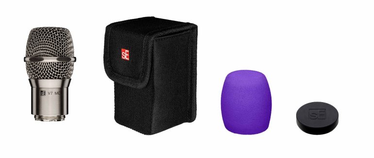 Cubase PRO 15 CROSSGRADE