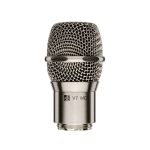 sE Electronics V7 MC1 Nickel MP3