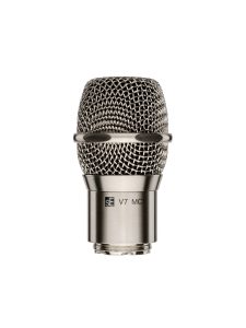 sE Electronics V7 MC1 Nickel MP3