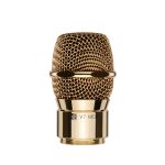 sE Electronics V7 MC2 Gold MP3