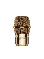 sE Electronics V7 MC2 Gold MP3