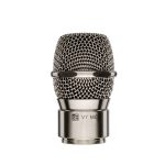 sE Electronics V7 MC2 Nickel MP3