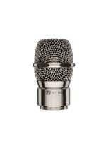 sE Electronics V7 MC2 Nickel MP3