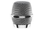 sE Electronics V7 MG CHROME