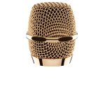 sE Electronics V7 MG GOLD