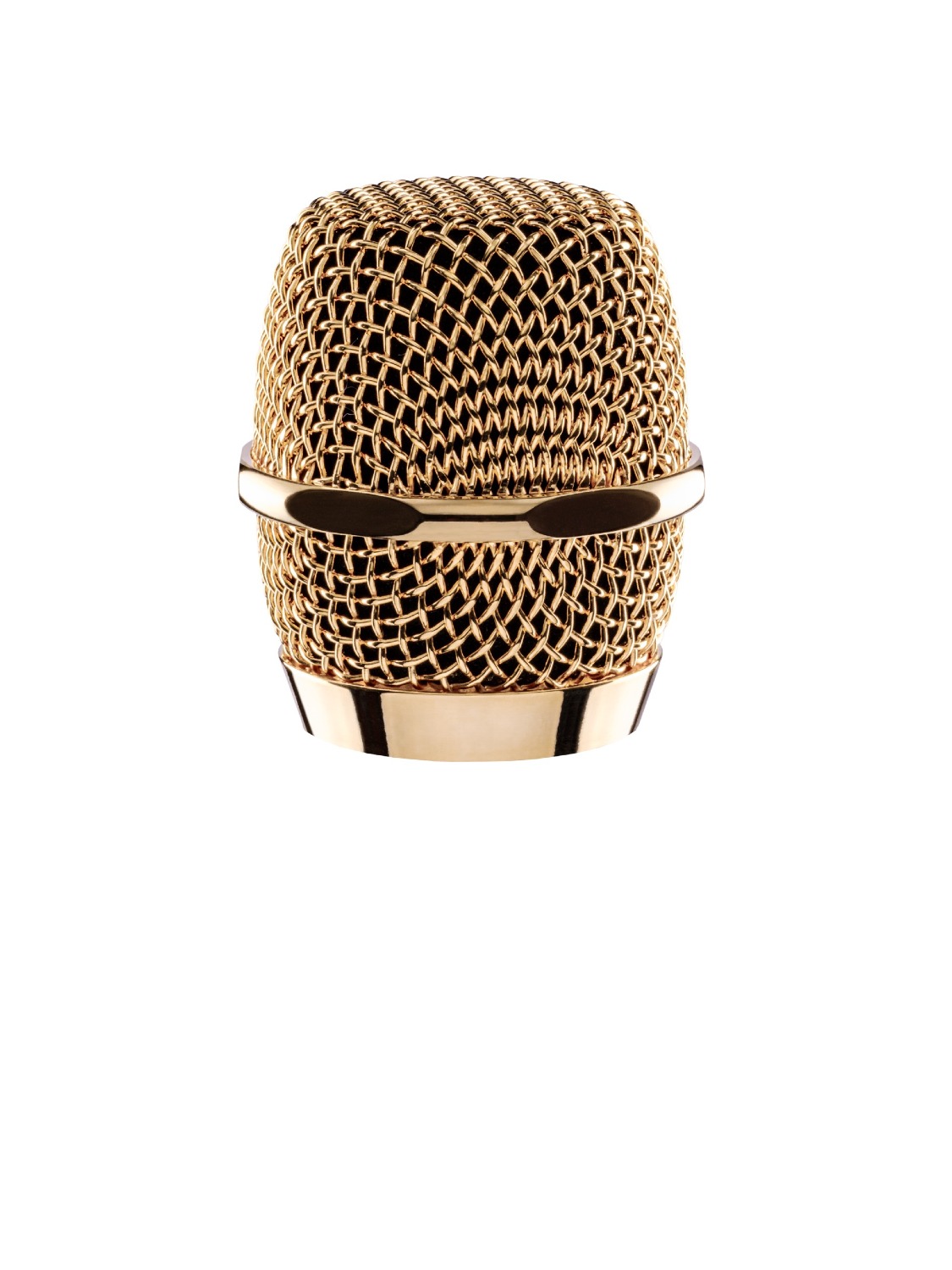 sE Electronics V7 MG GOLD