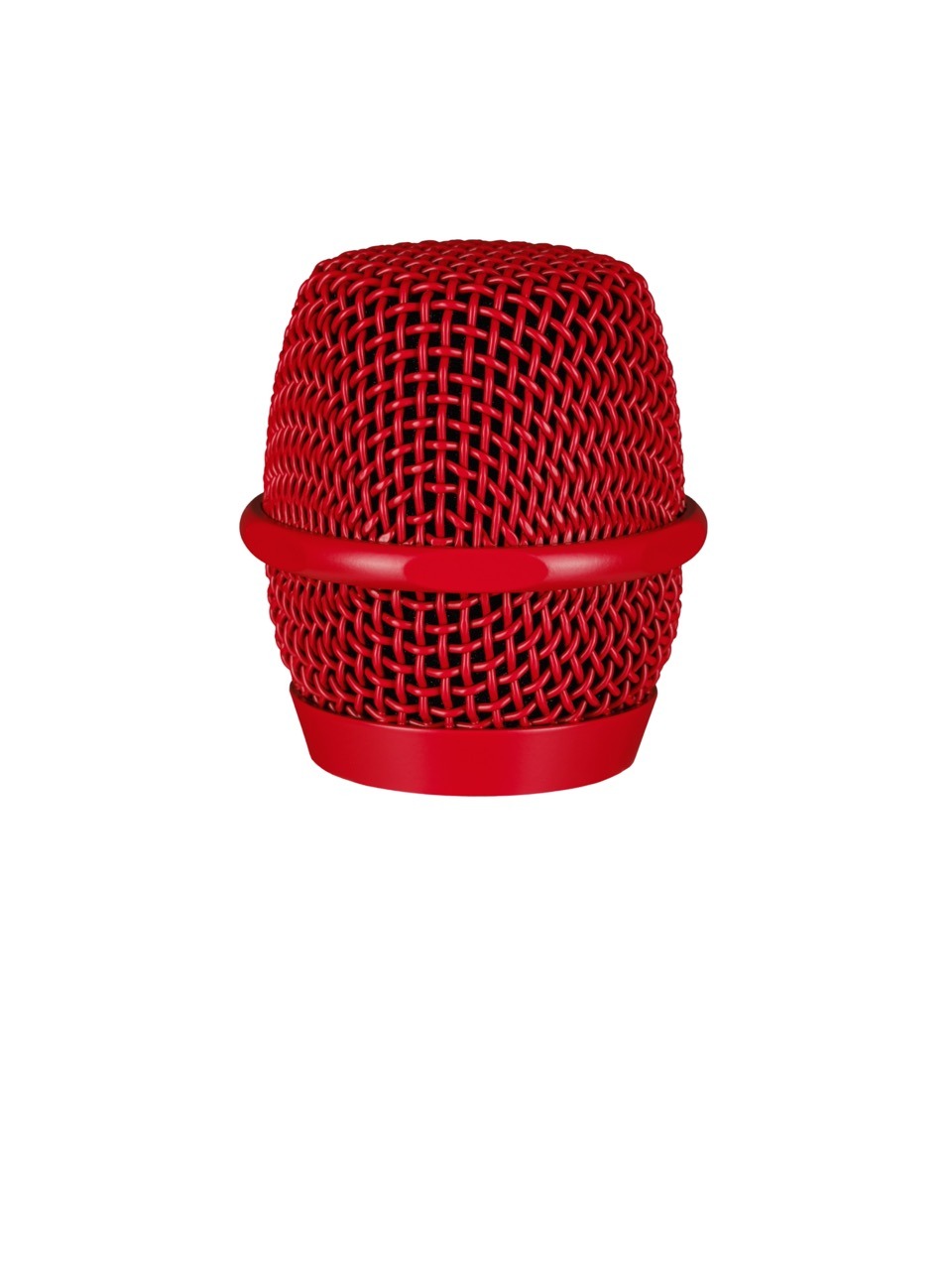 sE Electronics V7 MG RED