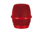 sE Electronics V7 MG RED