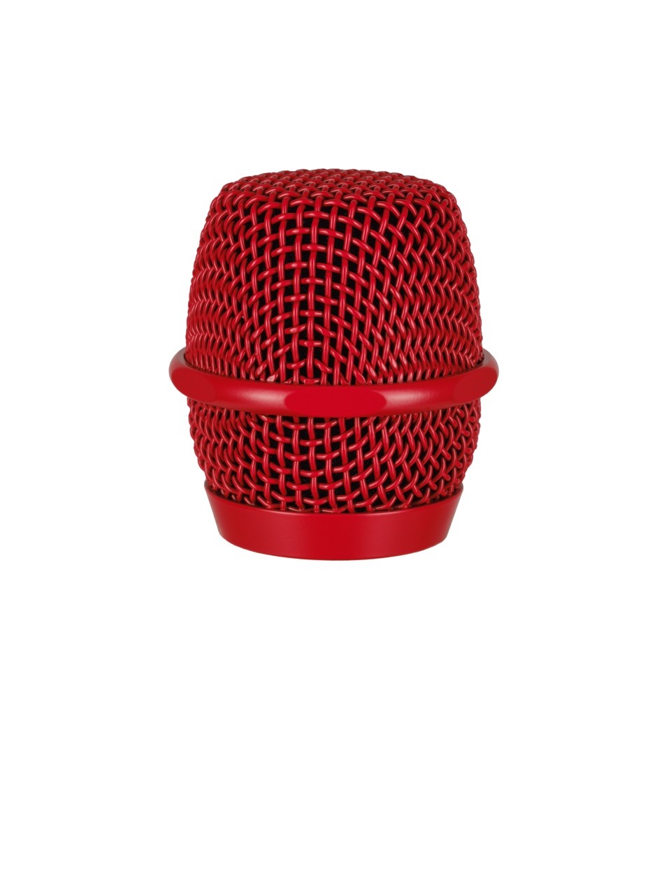sE Electronics V7 MG RED