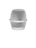sE Electronics V7 MG WHITE - Afbeelding 2