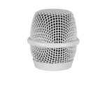 sE Electronics V7 MG WHITE