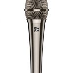 sE Electronics V7 NICKEL