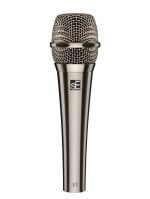 sE Electronics V7 NICKEL