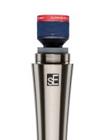 sE Electronics V7 NICKEL - Afbeelding 3