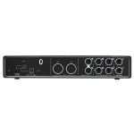 Yamaha URX44C - Afbeelding 3